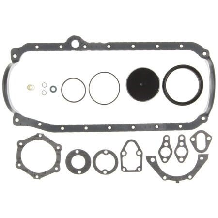 Mahle Engine Conversion Gasket Set CS5746